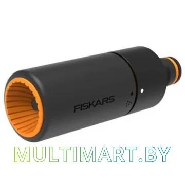Распылитель Fiskars Пистолет регулируемый 1027088